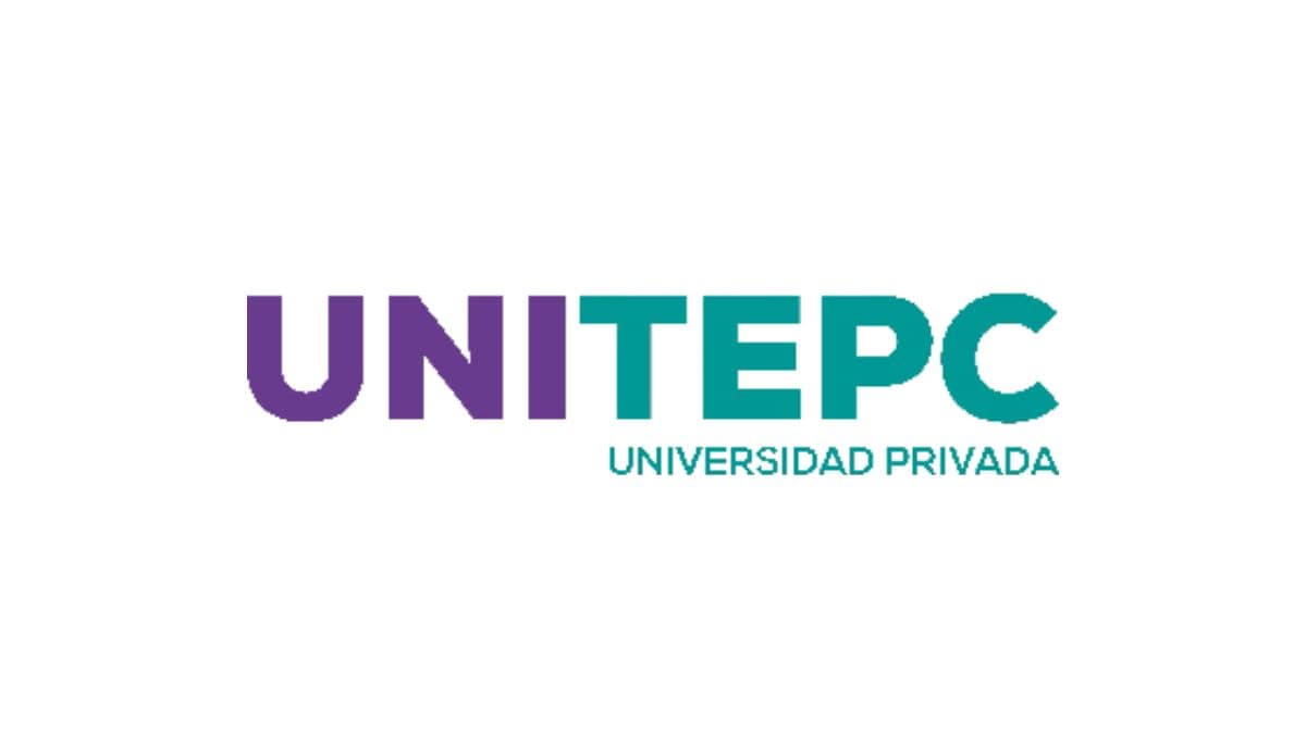 CONVENIO MARCO DE COOPERACIÓN INTERINSTITUCIONAL ENTRE LA UNIVERSIDAD TÉCNICA PRIVADA COSMOS “UNITEPC” Y EL COLEGIO DE PROFESIONALES EN CIENCIAS ADMINISTRATIVAS Y EMPRESARIALES DE COCHABAMBA