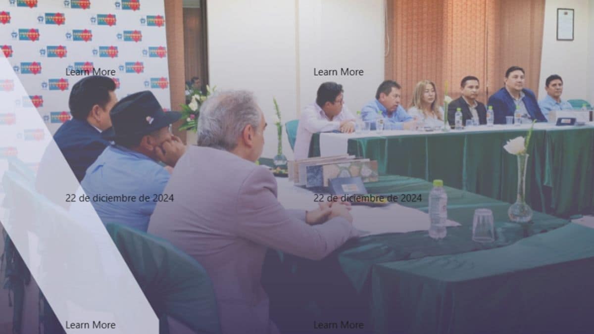 CADEC PARTICIPA EN CICLO DE APOYO AL SECTOR INDUSTRIAL CON VISITA A COBOCE CERÁMICA