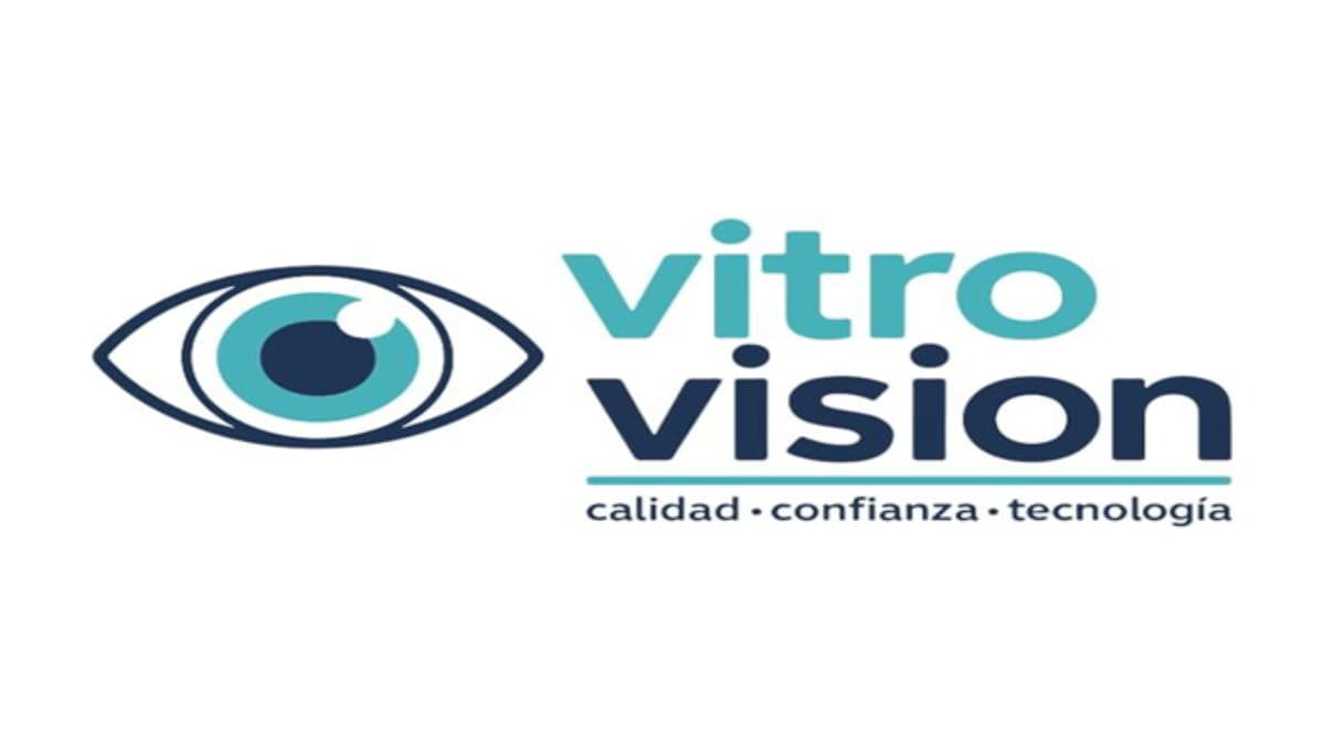 CONVENIO DE COOPERACIÓN INTERINSTITUCIONAL SUSCRITO ENTRE ÓPTICA VITRO VISIÓN Y EL COLEGIO DE PROFESIONALES EN CIENCIAS ADMINISTRATIVAS Y EMPRESARILAES COCHABAMBA-CADEC