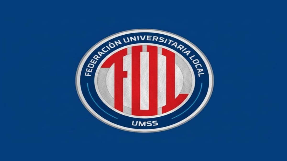 CONVENIO DE COOPERACIÓN INTERINSTITUCIONAL ENTRE EL COLEGIO DE PROFESIONALES EN CIENCIAS ADMINISTRATIVAS Y EMPRESARIALES DE COCHABAMBA-CADEC Y LA FEDERACCIÓN UNIVERSITARIA LOCAL-FUL